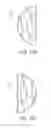 Fig. 41 - OUTDOOR LIGHTING FIXTURE