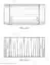 Fig. 42 - OUTDOOR LIGHTING FIXTURE