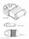 Fig. 44 - OUTDOOR LIGHTING FIXTURE
