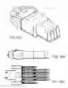 Fig. 46 - OUTDOOR LIGHTING FIXTURE