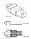 Fig. 47 - OUTDOOR LIGHTING FIXTURE