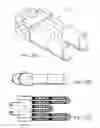 Fig. 48 - OUTDOOR LIGHTING FIXTURE