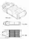 Fig. 49 - OUTDOOR LIGHTING FIXTURE