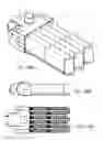 Fig. 50 - OUTDOOR LIGHTING FIXTURE