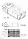 Fig. 51 - OUTDOOR LIGHTING FIXTURE