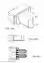 Fig. 54 - OUTDOOR LIGHTING FIXTURE