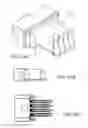 Fig. 55 - OUTDOOR LIGHTING FIXTURE