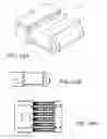 Fig. 56 - OUTDOOR LIGHTING FIXTURE