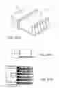 Fig. 58 - OUTDOOR LIGHTING FIXTURE