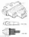 Fig. 62 - OUTDOOR LIGHTING FIXTURE