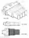 Fig. 63 - OUTDOOR LIGHTING FIXTURE