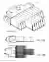 Fig. 64 - OUTDOOR LIGHTING FIXTURE
