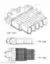 Fig. 66 - OUTDOOR LIGHTING FIXTURE