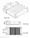 Fig. 67 - OUTDOOR LIGHTING FIXTURE