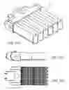 Fig. 68 - OUTDOOR LIGHTING FIXTURE
