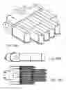 Fig. 69 - OUTDOOR LIGHTING FIXTURE