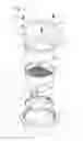 Fig. 02 - Solar powered ground light