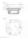 Fig. 04 - Solar powered ground light