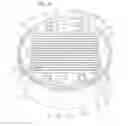Fig. 08 - Solar powered ground light
