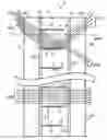 Fig. 01 - LIGHT DIRECTING SHEETING AND SYSTEMS EMPLOYING THE SAME