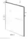 Fig. 03 - LIGHT DIRECTING SHEETING AND SYSTEMS EMPLOYING THE SAME