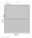 Fig. 04 - LIGHT DIRECTING SHEETING AND SYSTEMS EMPLOYING THE SAME
