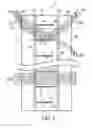 Fig. 06 - LIGHT DIRECTING SHEETING AND SYSTEMS EMPLOYING THE SAME