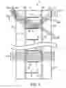 Fig. 07 - LIGHT DIRECTING SHEETING AND SYSTEMS EMPLOYING THE SAME