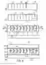 Fig. 08 - LIGHT DIRECTING SHEETING AND SYSTEMS EMPLOYING THE SAME