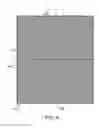 Fig. 09 - LIGHT DIRECTING SHEETING AND SYSTEMS EMPLOYING THE SAME