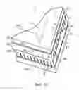 Fig. 11 - LIGHT DIRECTING SHEETING AND SYSTEMS EMPLOYING THE SAME