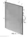 Fig. 12 - LIGHT DIRECTING SHEETING AND SYSTEMS EMPLOYING THE SAME