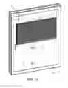 Fig. 13 - LIGHT DIRECTING SHEETING AND SYSTEMS EMPLOYING THE SAME