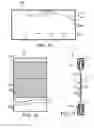 Fig. 15 - LIGHT DIRECTING SHEETING AND SYSTEMS EMPLOYING THE SAME