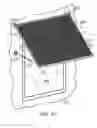 Fig. 16 - LIGHT DIRECTING SHEETING AND SYSTEMS EMPLOYING THE SAME