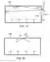 Fig. 17 - LIGHT DIRECTING SHEETING AND SYSTEMS EMPLOYING THE SAME