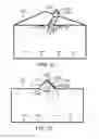 Fig. 18 - LIGHT DIRECTING SHEETING AND SYSTEMS EMPLOYING THE SAME