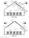 Fig. 19 - LIGHT DIRECTING SHEETING AND SYSTEMS EMPLOYING THE SAME