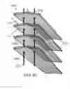 Fig. 24 - LIGHT DIRECTING SHEETING AND SYSTEMS EMPLOYING THE SAME