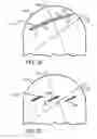 Fig. 28 - LIGHT DIRECTING SHEETING AND SYSTEMS EMPLOYING THE SAME