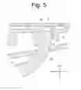 Fig. 05 - VEHICLE LIGHTING UNIT