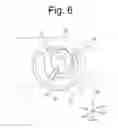 Fig. 06 - VEHICLE LIGHTING UNIT