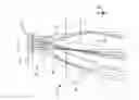 Fig. 01 - Headlamp for vehicles