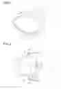 Fig. 02 - Vehicle lamp having auxiliary lens with main lens