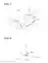 Fig. 03 - Vehicle lamp having auxiliary lens with main lens