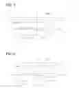 Fig. 04 - Vehicle lamp having auxiliary lens with main lens