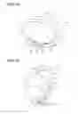 Fig. 07 - Vehicle lamp having auxiliary lens with main lens