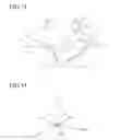 Fig. 08 - Vehicle lamp having auxiliary lens with main lens