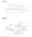Fig. 09 - Vehicle lamp having auxiliary lens with main lens