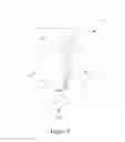 Fig. 10 - Light Mixing Optics And Systems